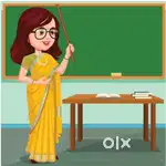 Teacher Required for Primary School