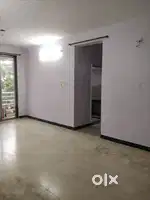 3BHK SPACIOUS FLAT IN HEART OF CAPITAL CITY