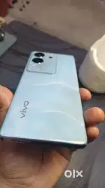 V 29 pro 5g 8/256 gb