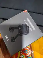 Airdopes138