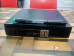 6 month Warranty Avil Dell Optiplex 7050 i5 6th Gen 8gb RAM 256gb SSD#