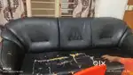 Sofa set for sale