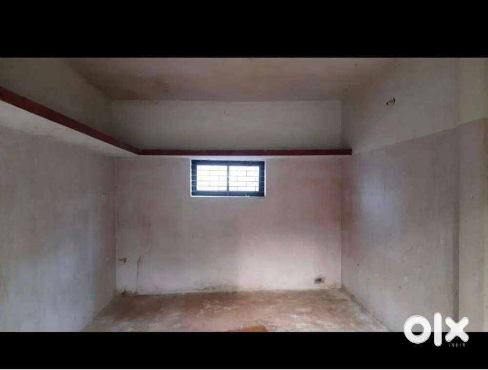 Shop on rent for storage @Rs 10,000/- per month.