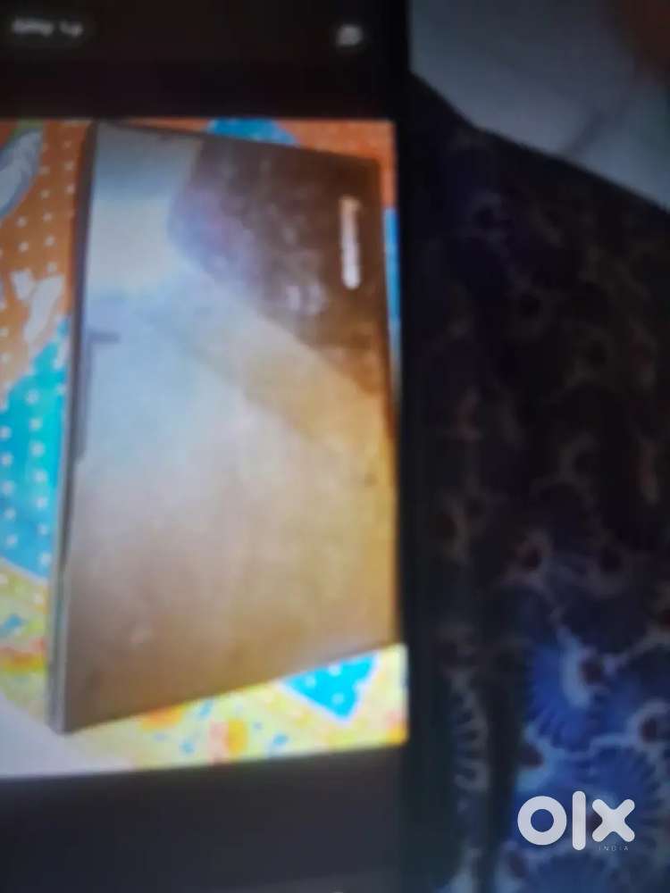 Innova laptop