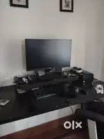Selling my computer