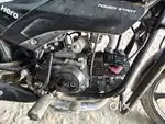 Passion pro