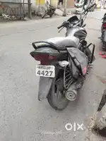 Top condition