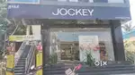 Jockey showroom mudichur staff wanted