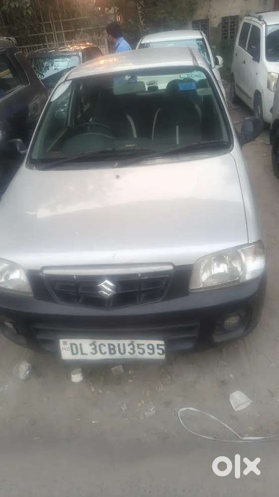 All original 7023a355s230