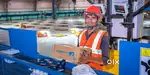 Hiring for warehouse company
