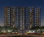 Sobha Luxury Appartment Akkulam Trivandrum Nearby Lullu
