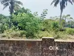13.50Cents Residential Plot For Sale at Yeyyadi Mangalore.