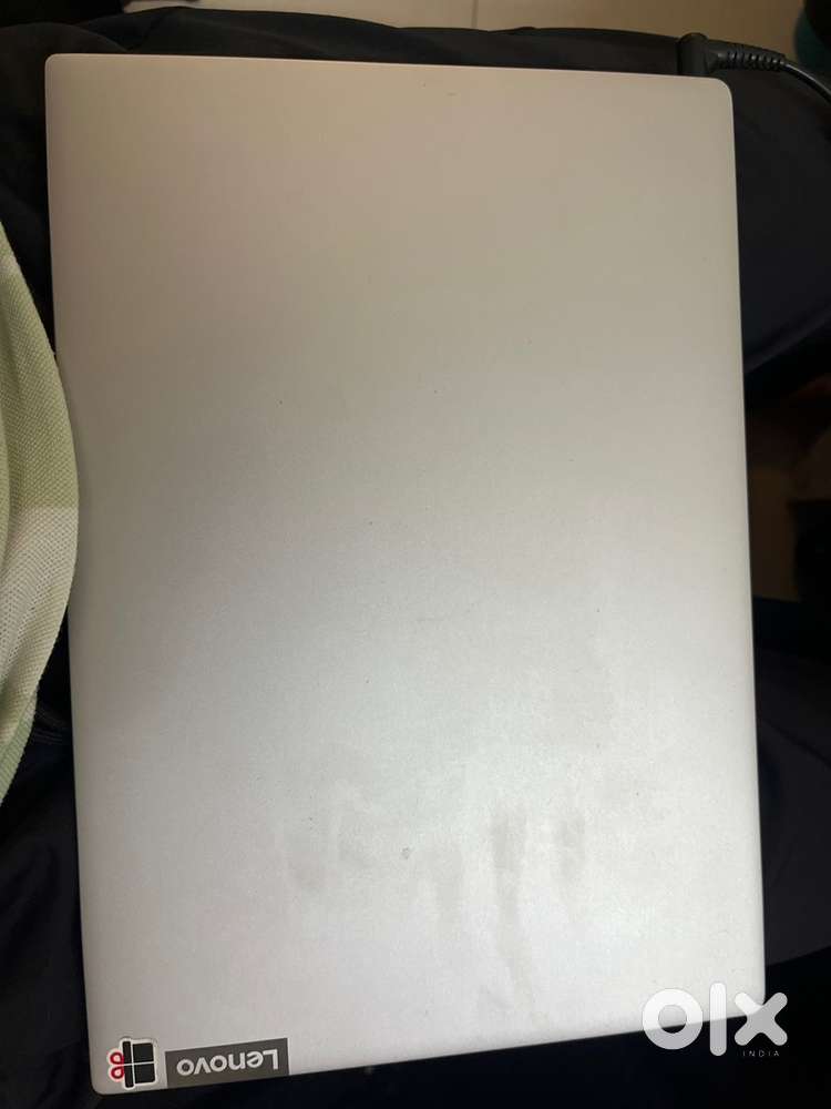 Lenove Ideapad S Series