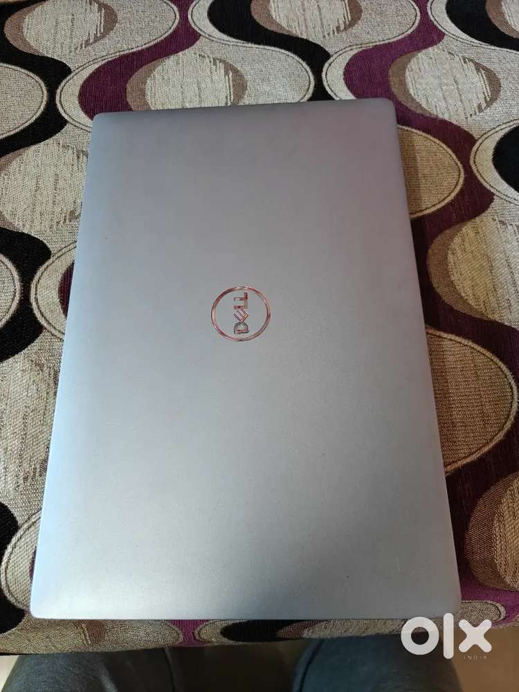 Dell i5 11th Gen Laptop