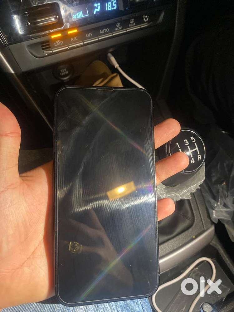 14 pro max