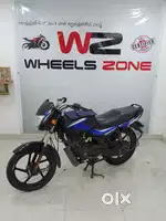 Good condition and best price