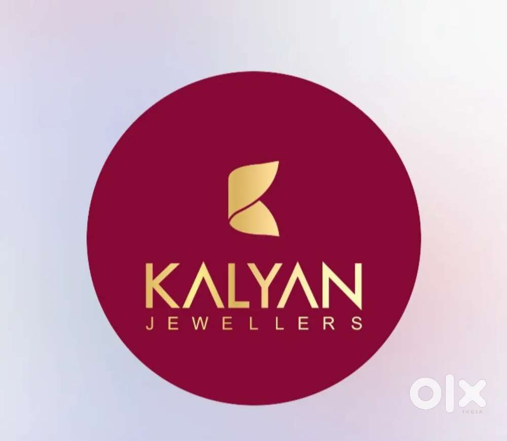 KALYAN JEWELLERS INDIA LTD