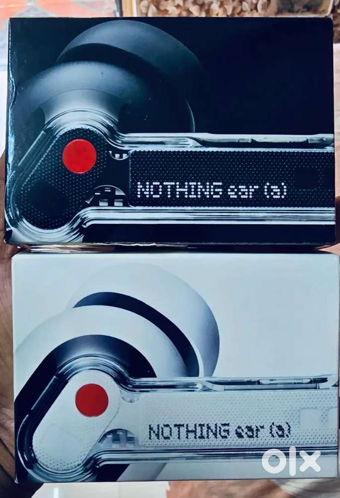 SEALED ఒరిజినల్ WITH  (1) year warranty DONT ASK CHEAP RATES