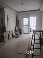 2 BHK Flat Available in Kanakapura road for lease purpose