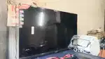 Smart TV 32 inch brand new condition Clarion company