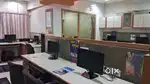 3cabins, 20works,