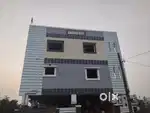 100 SQYARDS CELLAR + HOUSE FOR SALE @ PENDURTHI