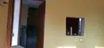 VDA FLAT bada laalpur bhojubeer
