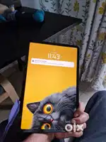 Xiaomi pad 6