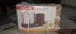 Premier wet Grinder