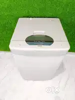 videocon top load fully automatic washing machine bumper offer