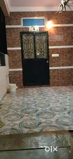 3BHK Duplex House for rent near to main road