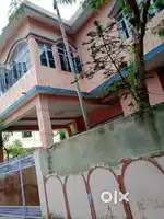 2 room flat for rent