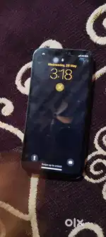 iphone 12 black color