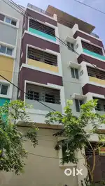 Female Cook Required for ladies Hostel