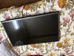 Lg tv for sale 720p