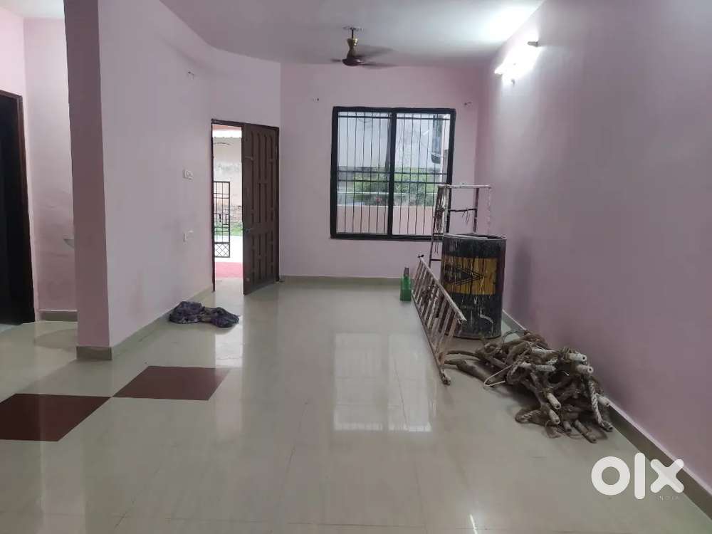 For Rent - House No 24, Maruti Envlave