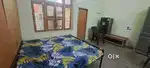Rooms For Rent (Only For Girls) -