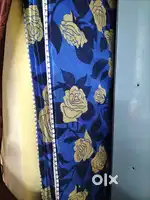 Mattress 3×6 feet