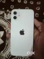 Iphone 12 128GB