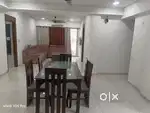 Furnish-Flat,sarabhai,comp guest,family