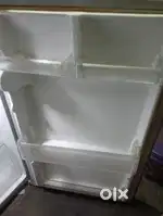 Freej bechna h