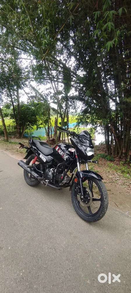 Mint condition super smooth engine seal engine...solai sale gom paba