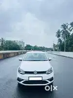 Volkswagen Vento 1.5 TDI Highline Plus, 2015, Diesel