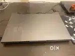ASUS F15, i7 12th, 3060 RTX, 1TB, 16GB No scratch