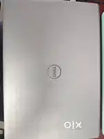 Dell QHD laptop for Sale
