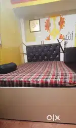 4'6 Diwan bed newest