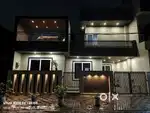 Home like pg near by annpurna including RO, water parking