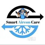 Smartairconcare