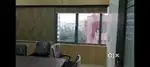 office space for sale in P S Srijan Tech Park, DN Block, Sector 5