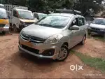 69 MARUTI ERTIGA VDI 6792